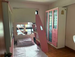 Blk 987D Jurong West Street 93 (Jurong West), HDB 5 Rooms #602945471